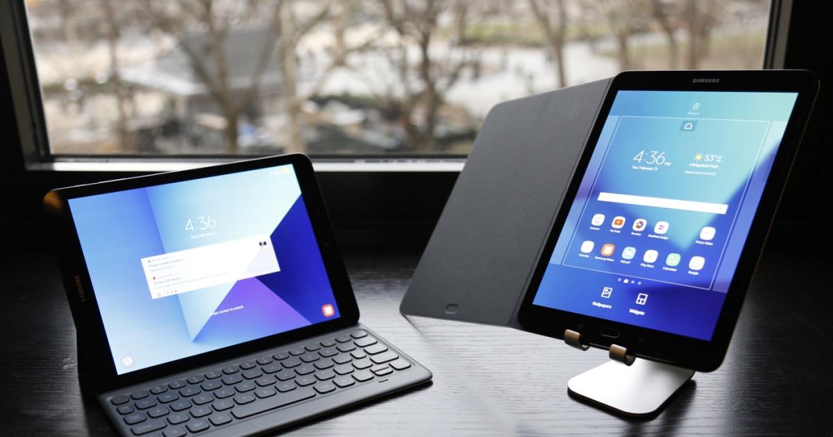 how-do-i-update-my-samsung-tablet