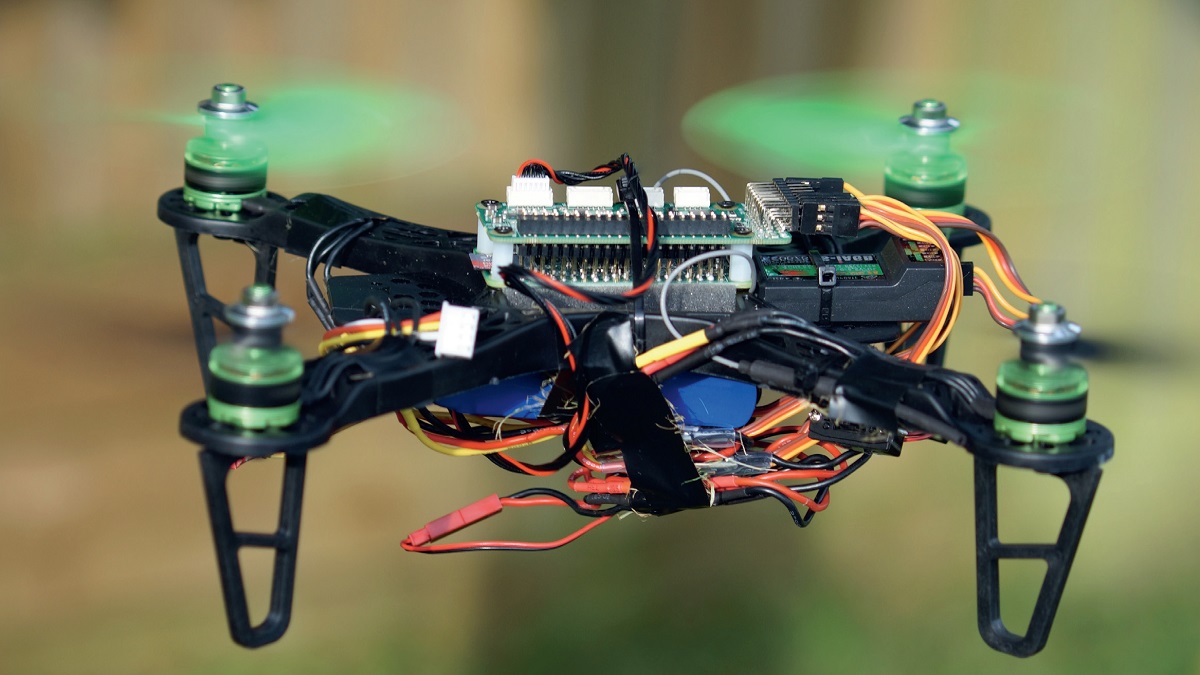 how-do-you-build-a-drone