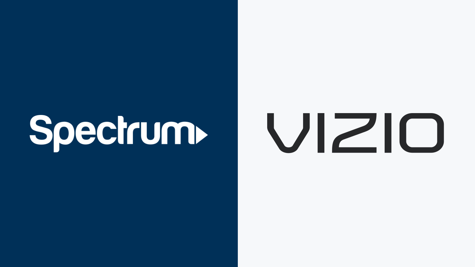 How Do You Download Spectrum App On Vizio Smart TV