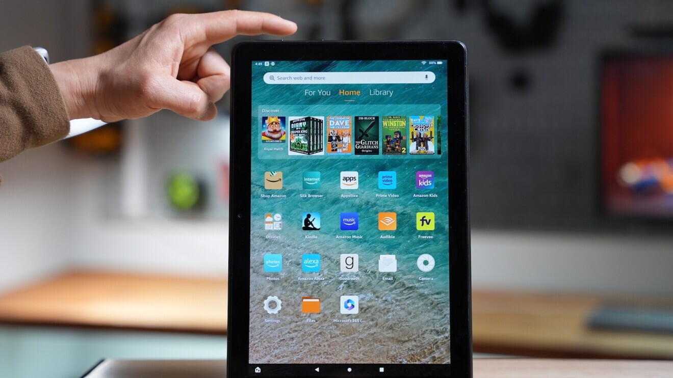 how-do-you-factory-reset-a-amazon-fire-tablet