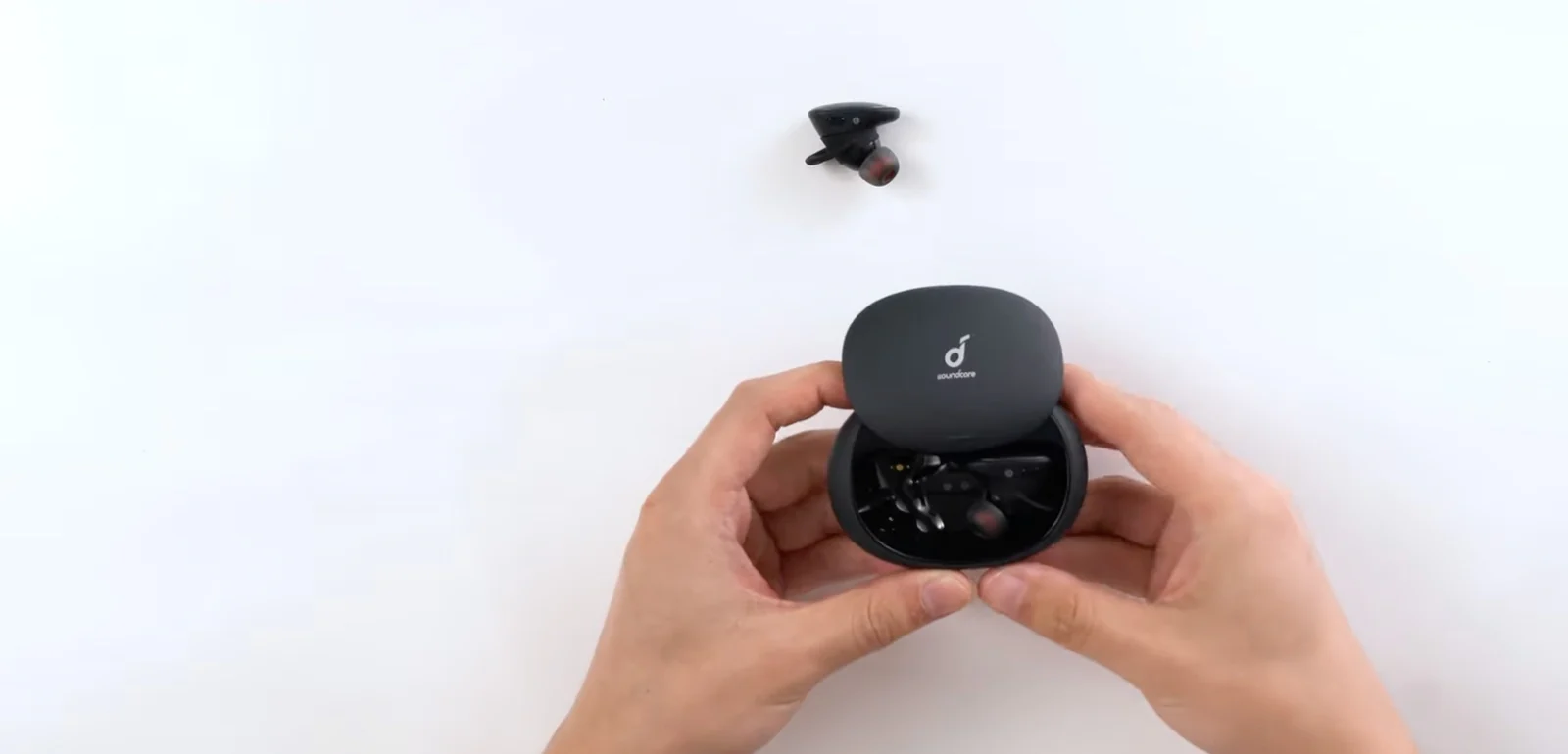 How Do You Reset Wireless Earbuds
