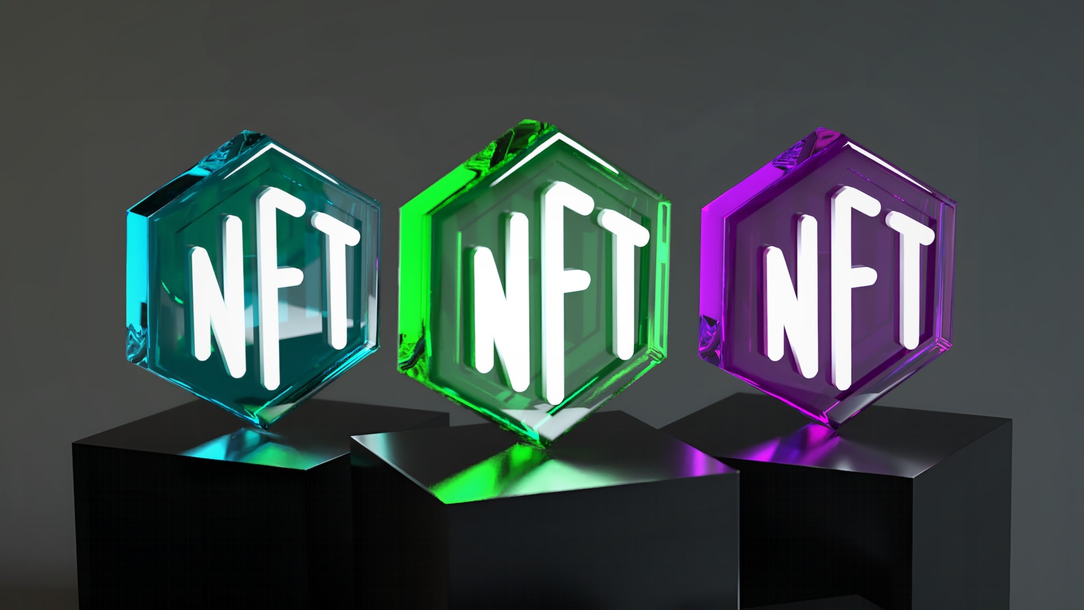 How Do You Sell A NFT
