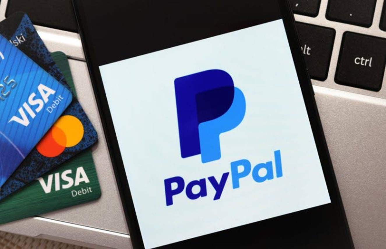 How Do You Use PayPal Credit