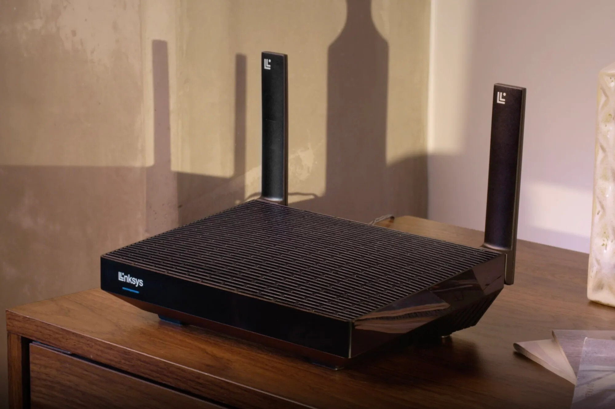 how-far-can-roku-be-from-wireless-router