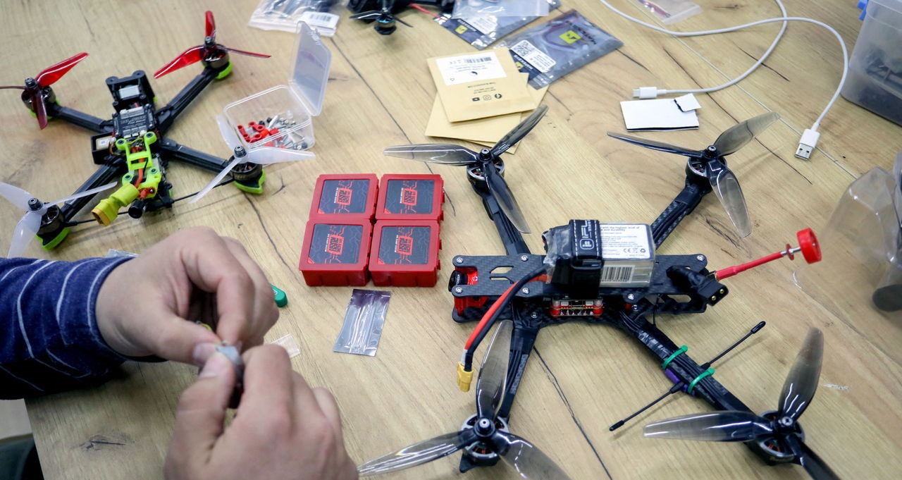 how-fast-can-a-racing-drone-fly