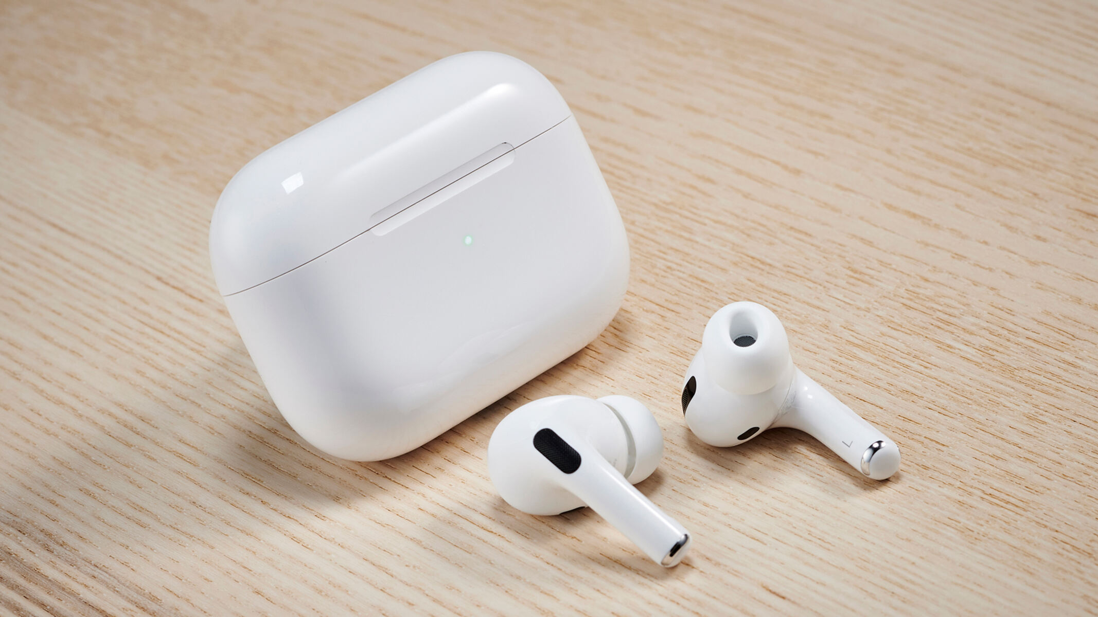 How Good Are Airpods Pro Noise Cancelling