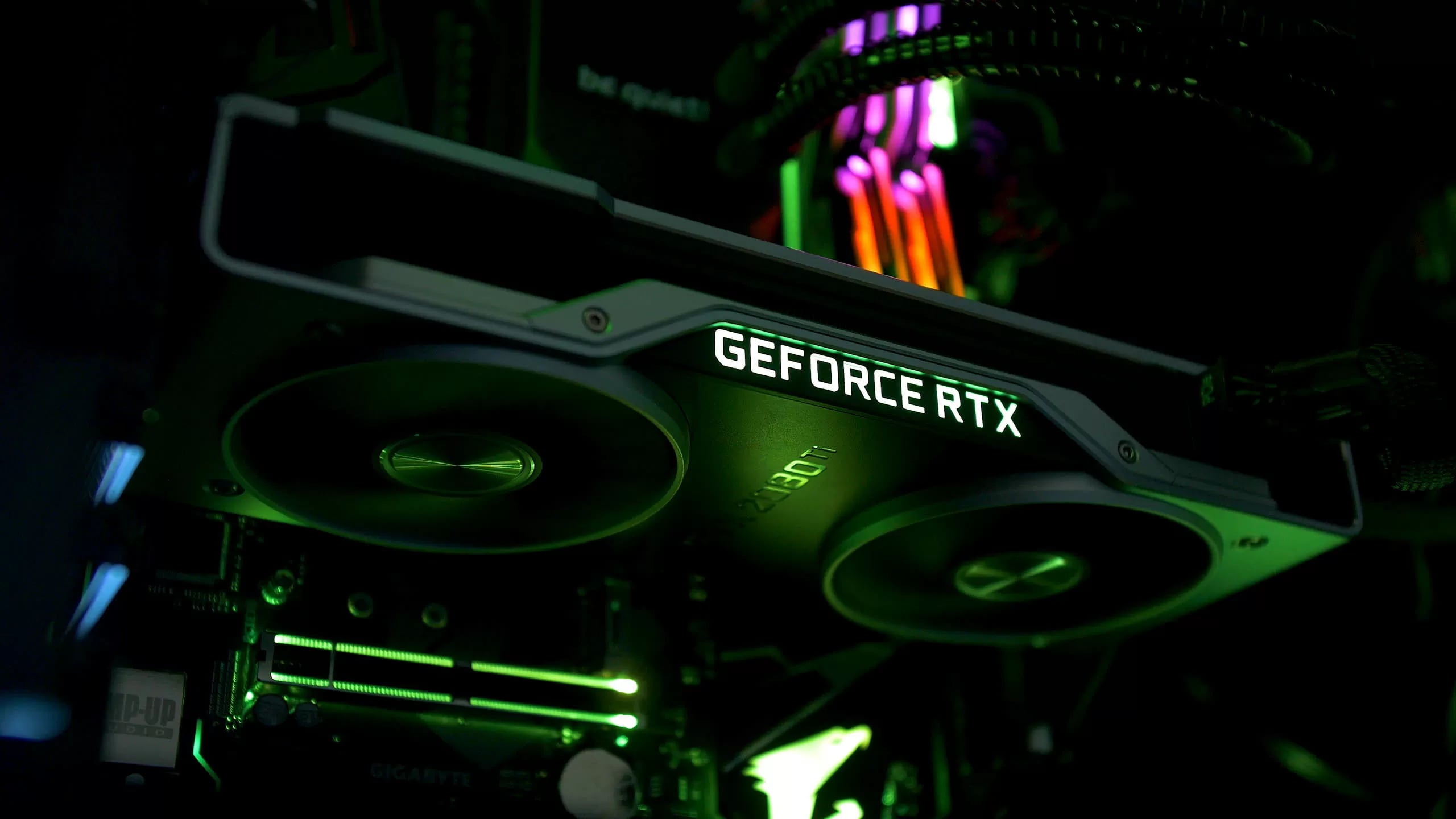 how-hot-should-your-graphics-card-get