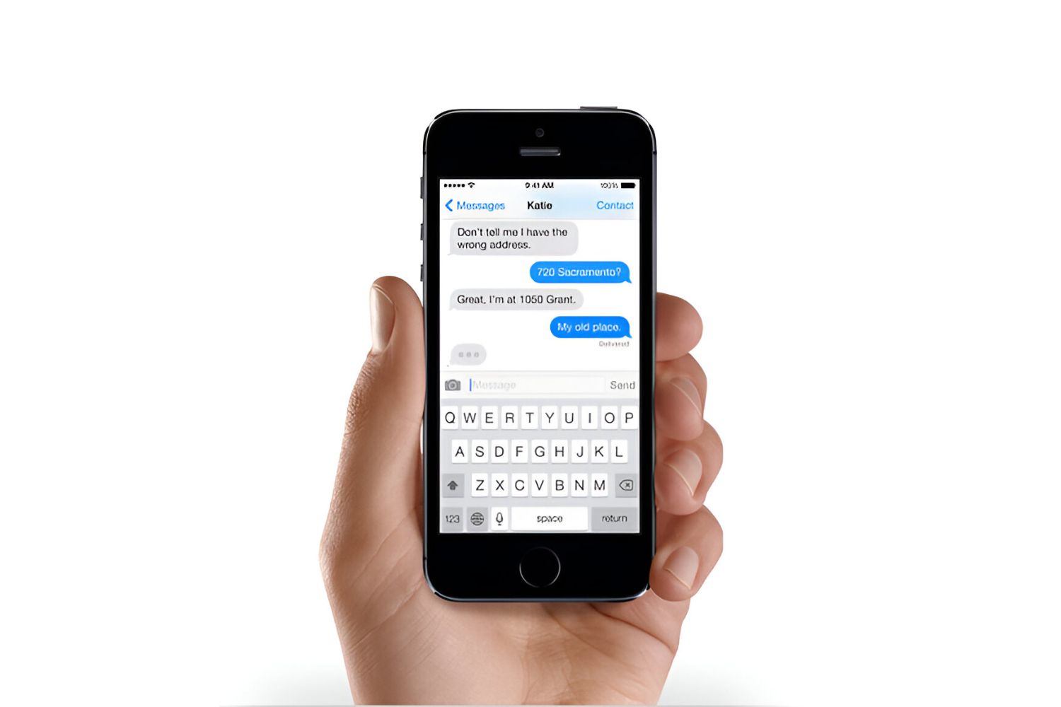 how-imessage-works