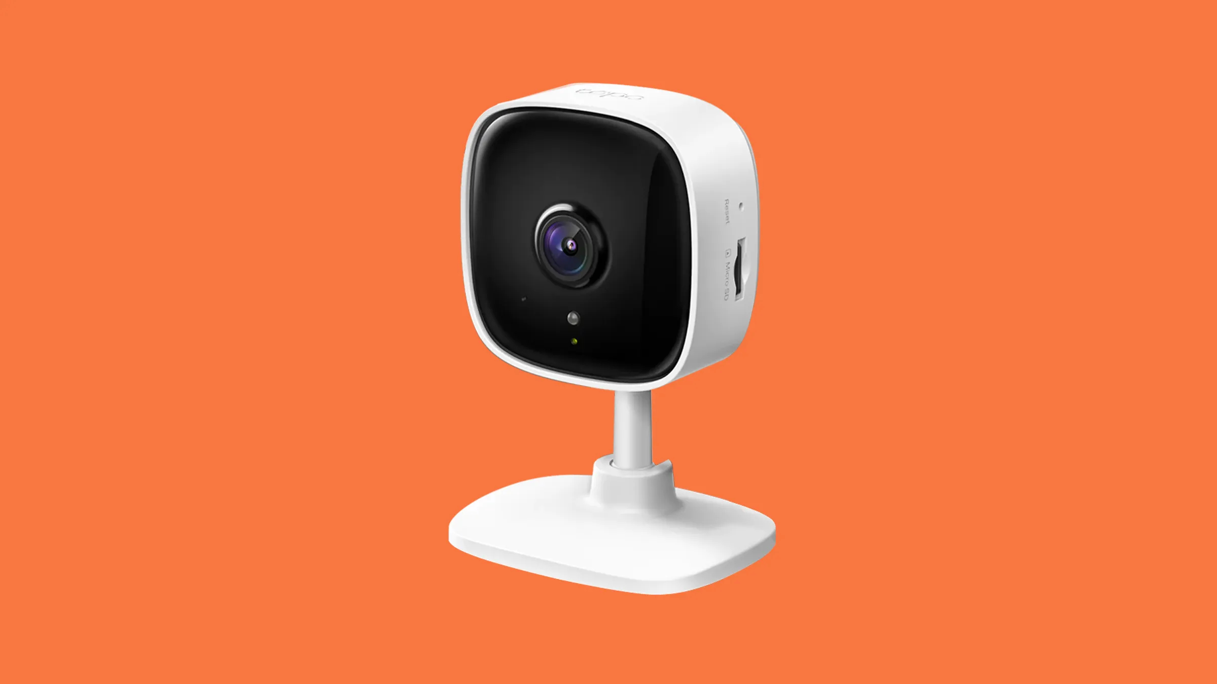 how-long-do-home-security-cameras-keep-footage