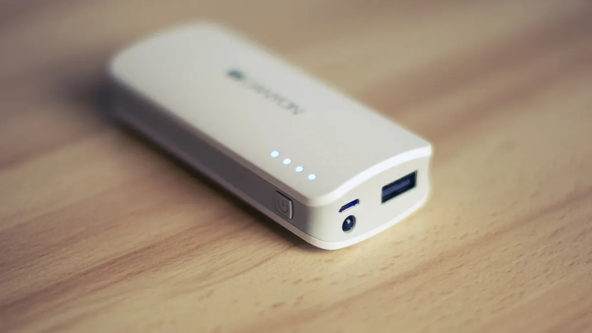 how-long-does-a-10000mah-power-bank-take-to-charge