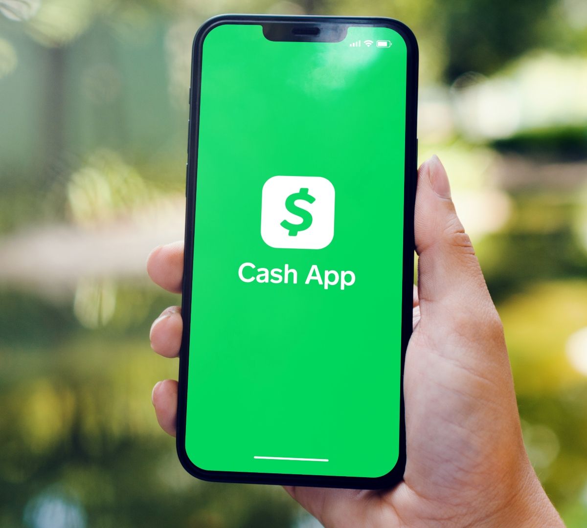 How Long Does Cash App Card Take To Deliver