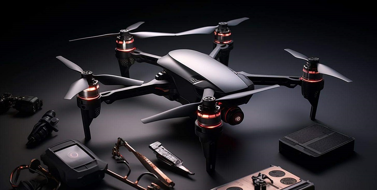 how-long-does-drone-battery-last