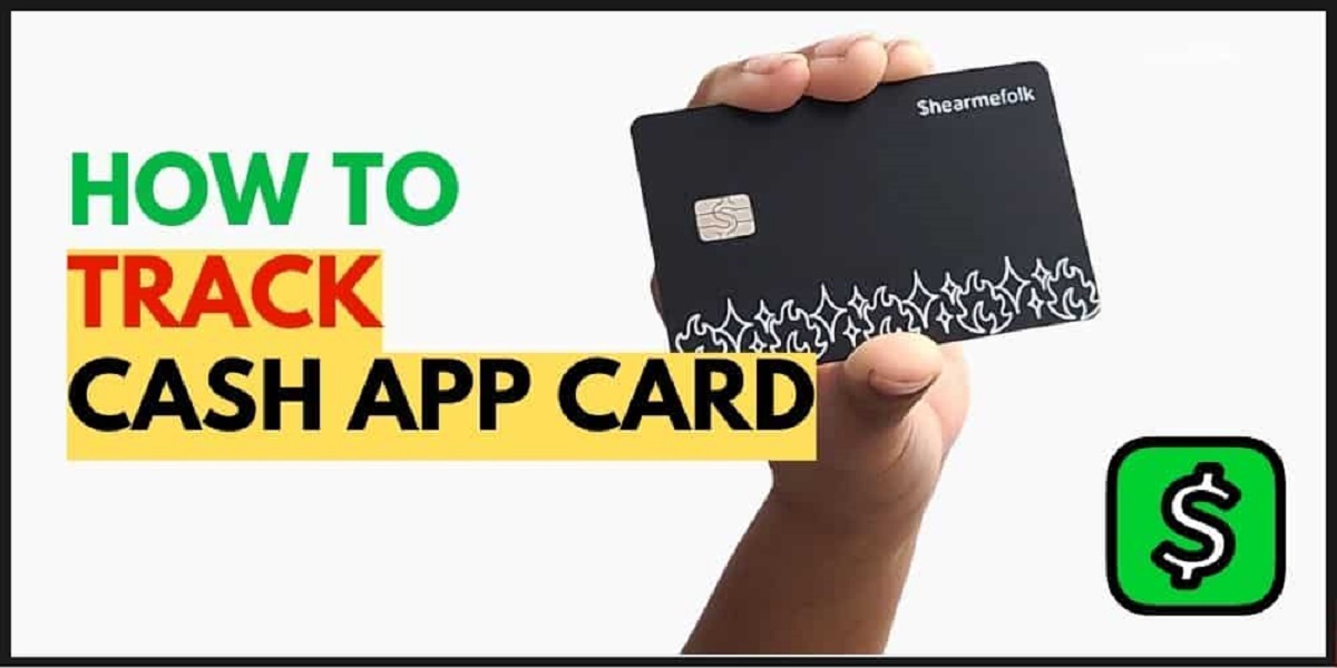 how-long-does-it-take-for-a-cash-app-card-to-ship