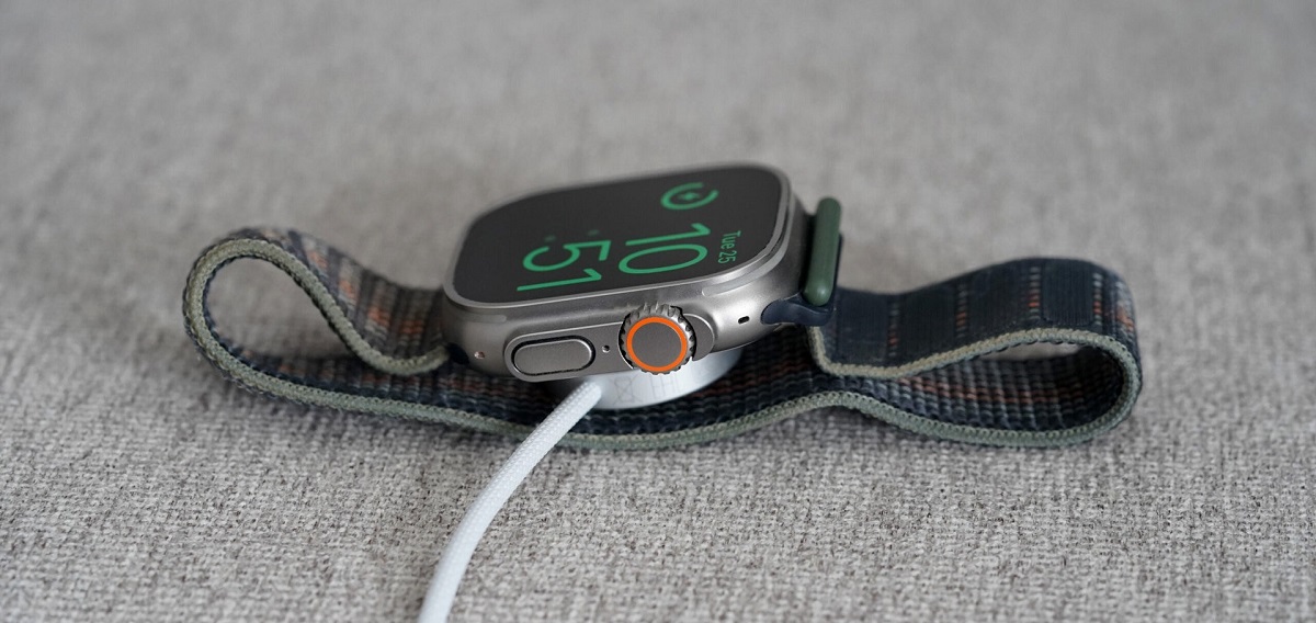 how-long-does-it-take-for-apple-watch-to-charge