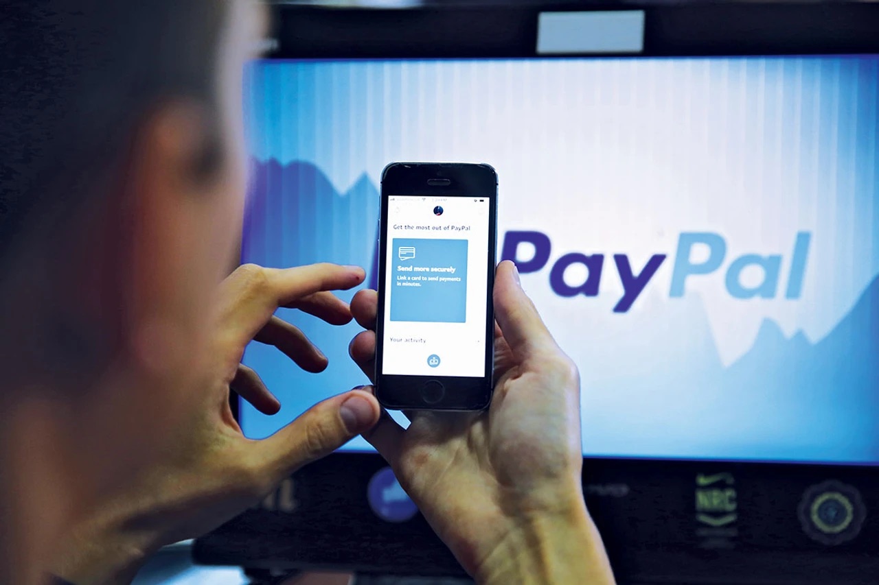 How Long Does It Take PayPal To Transfer To Bank