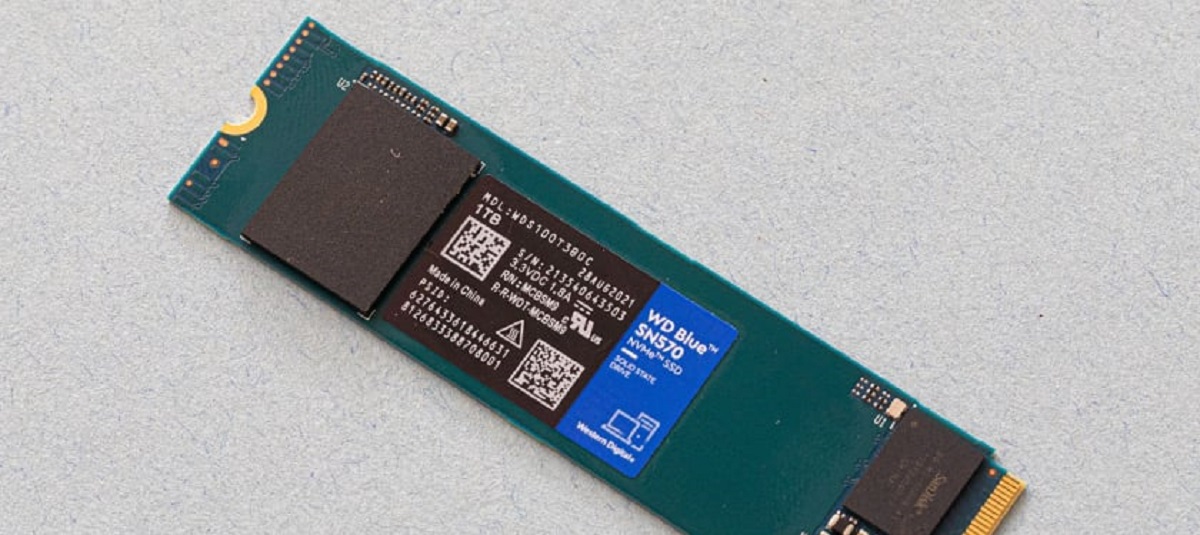 How Long Does Nvme SSD Last