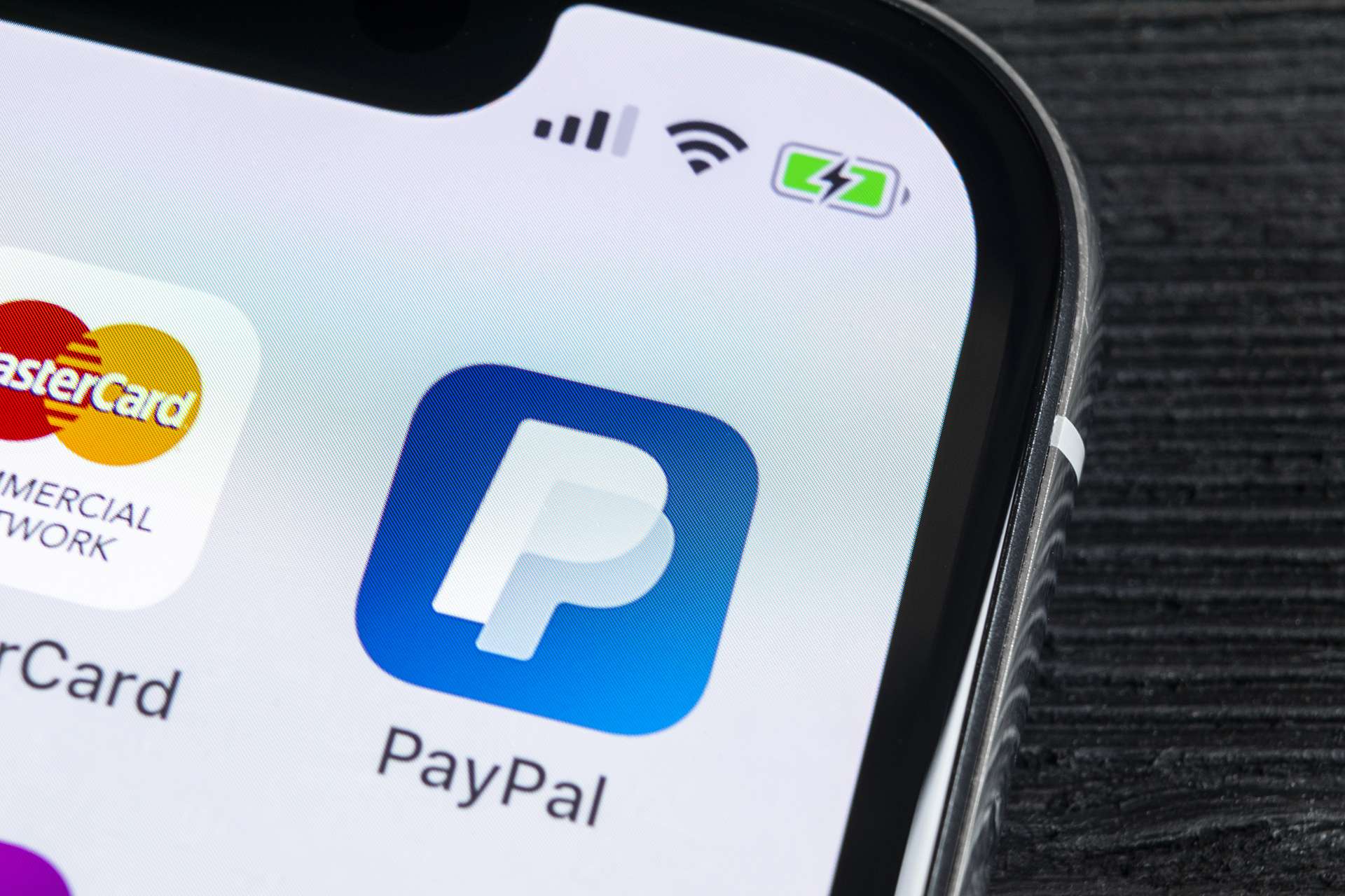 How Long Does PayPal Dispute Take