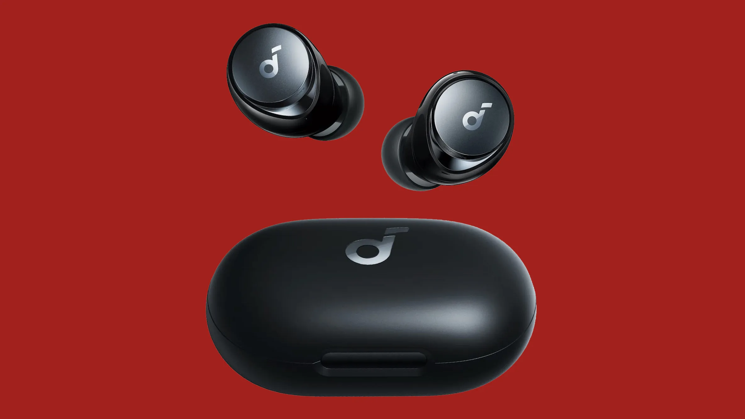 How Long Does Wireless Earbuds Last