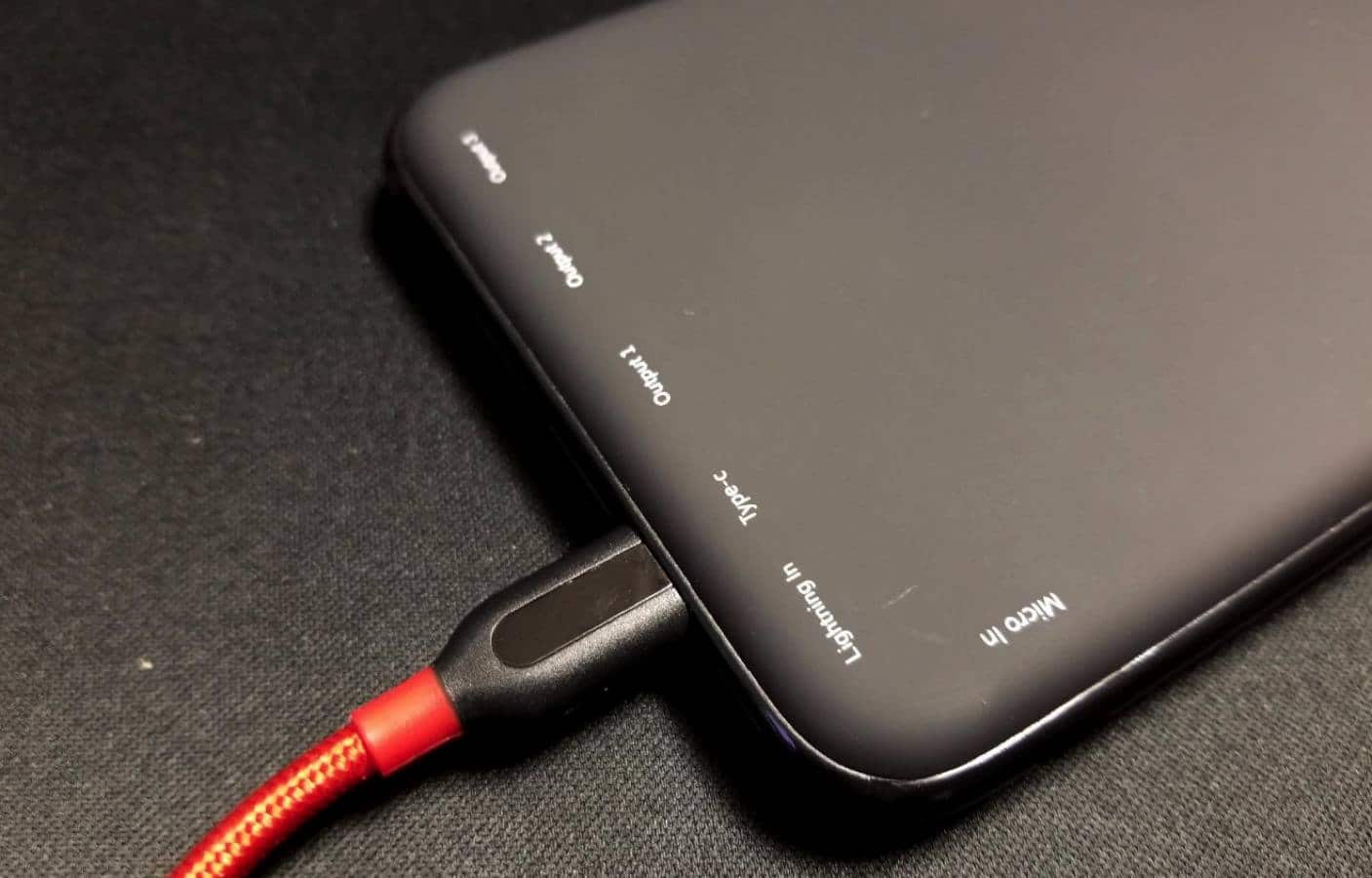 how-many-charges-of-26800-mah-power-bank