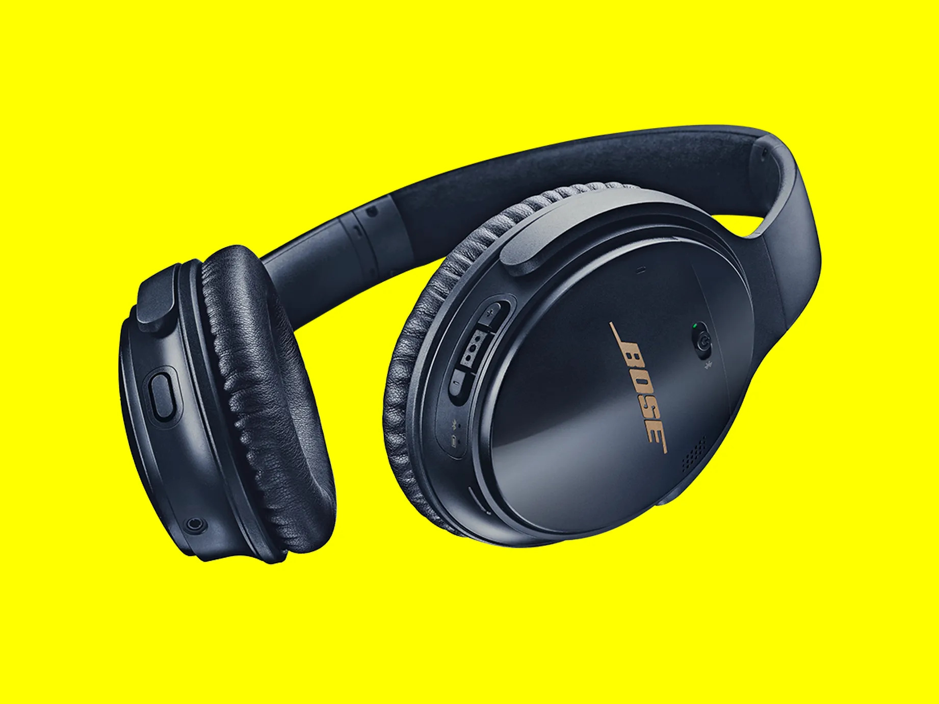 how-many-decibels-can-noise-cancelling-headphones-block