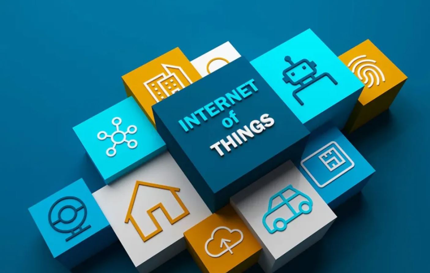 how-many-iot-devices