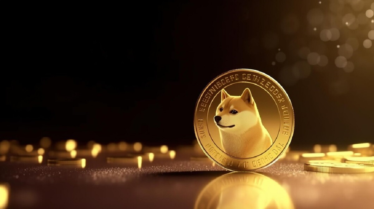 How Many Millionaires Were Made By Dogecoin?