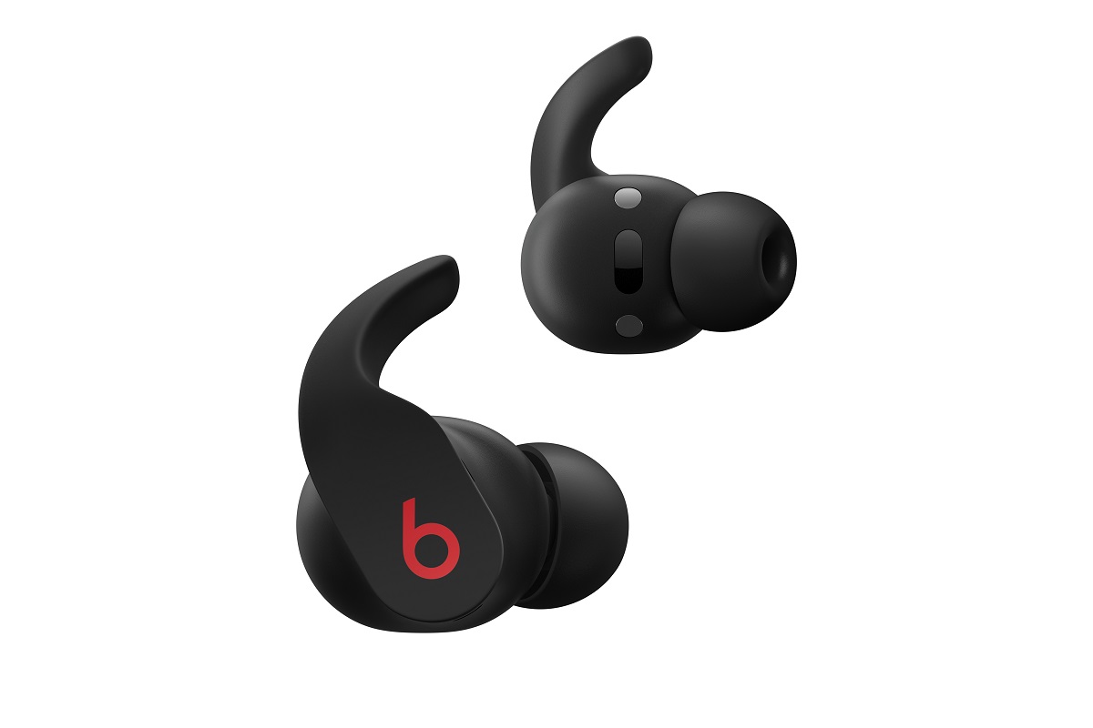 How Much Are Beats Wireless Earbuds
