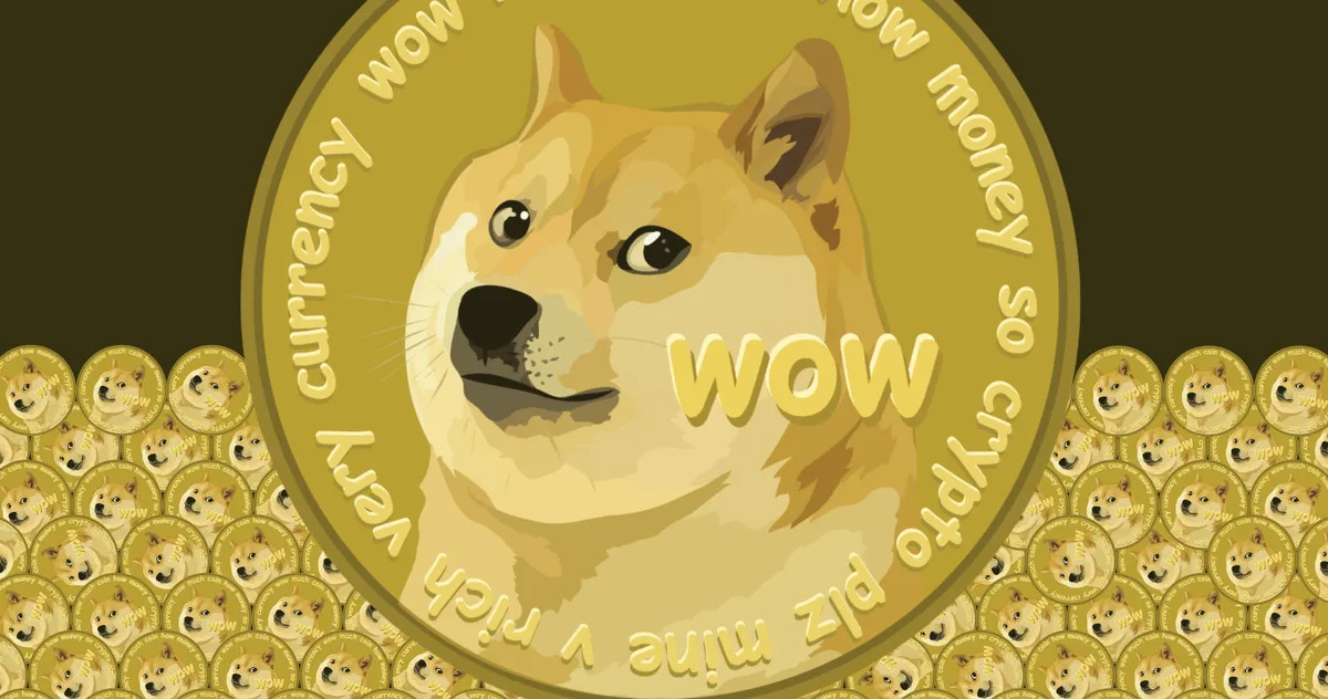 How Much Could Dogecoin Be Worth?