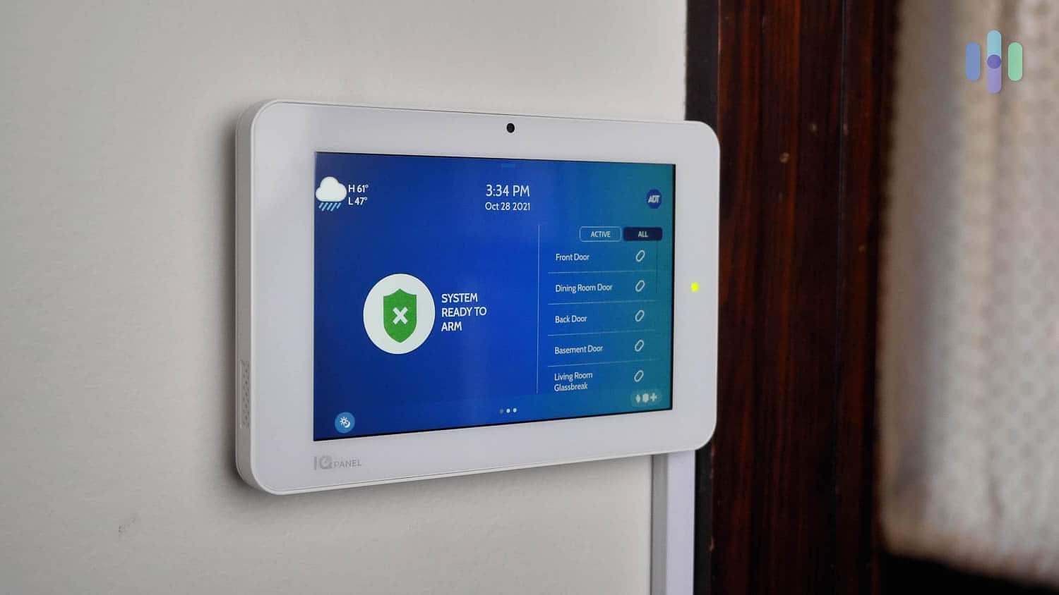 How Much Does ADT Smart Home Cost