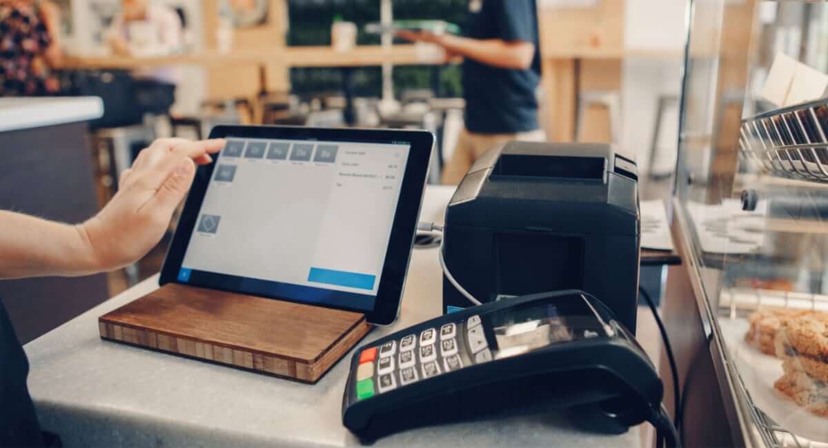 how-much-does-pos-system-cost