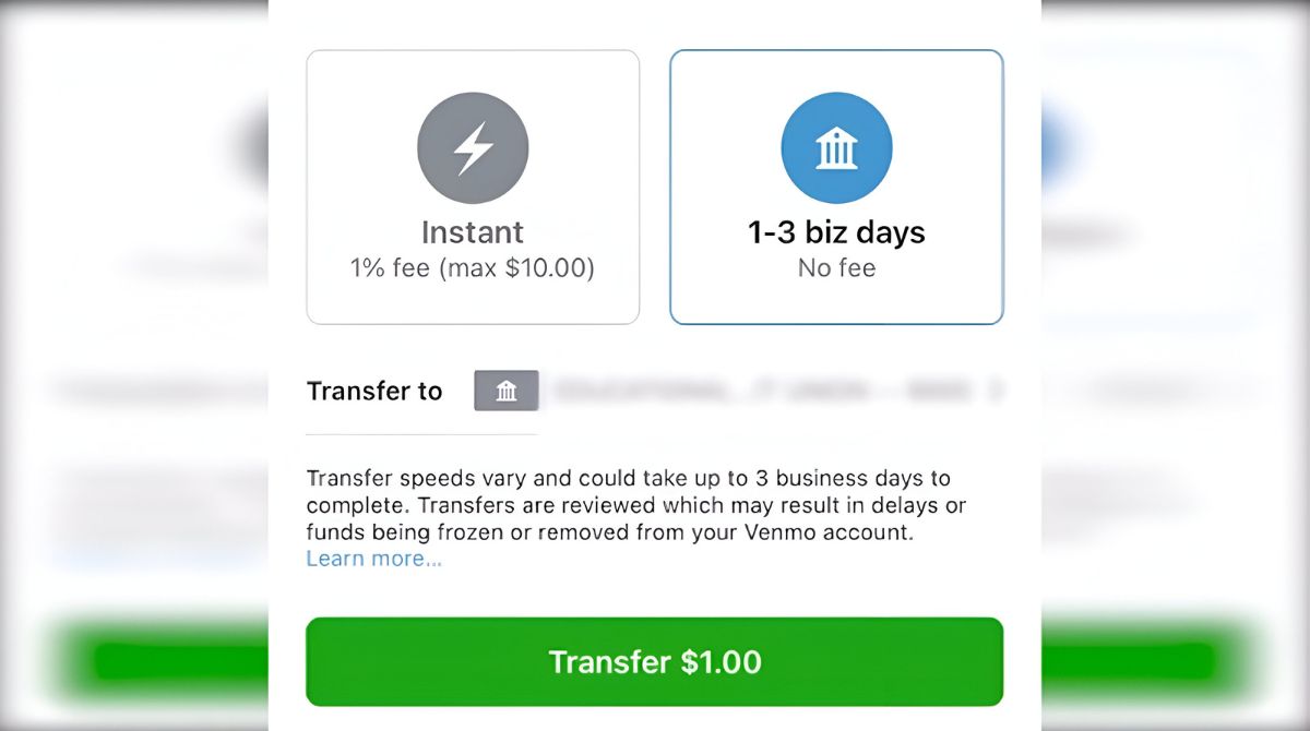 how-much-does-venmo-business-charge