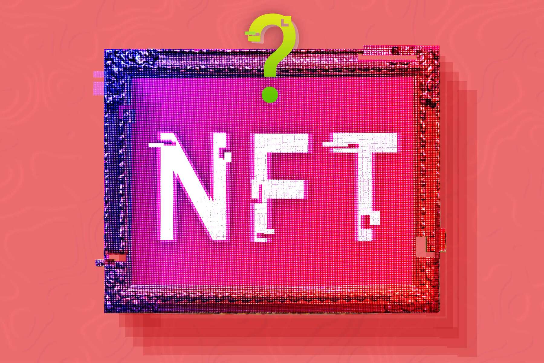 how-much-is-1-nft