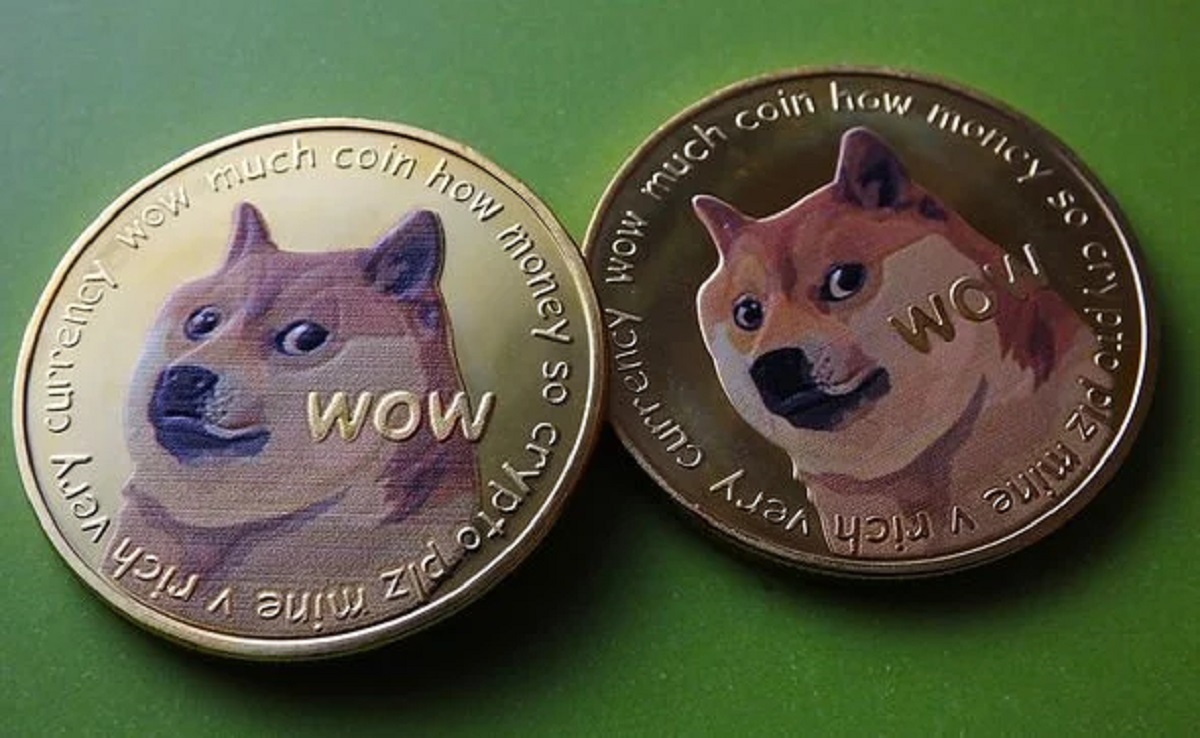 how-much-is-100-dogecoin-worth