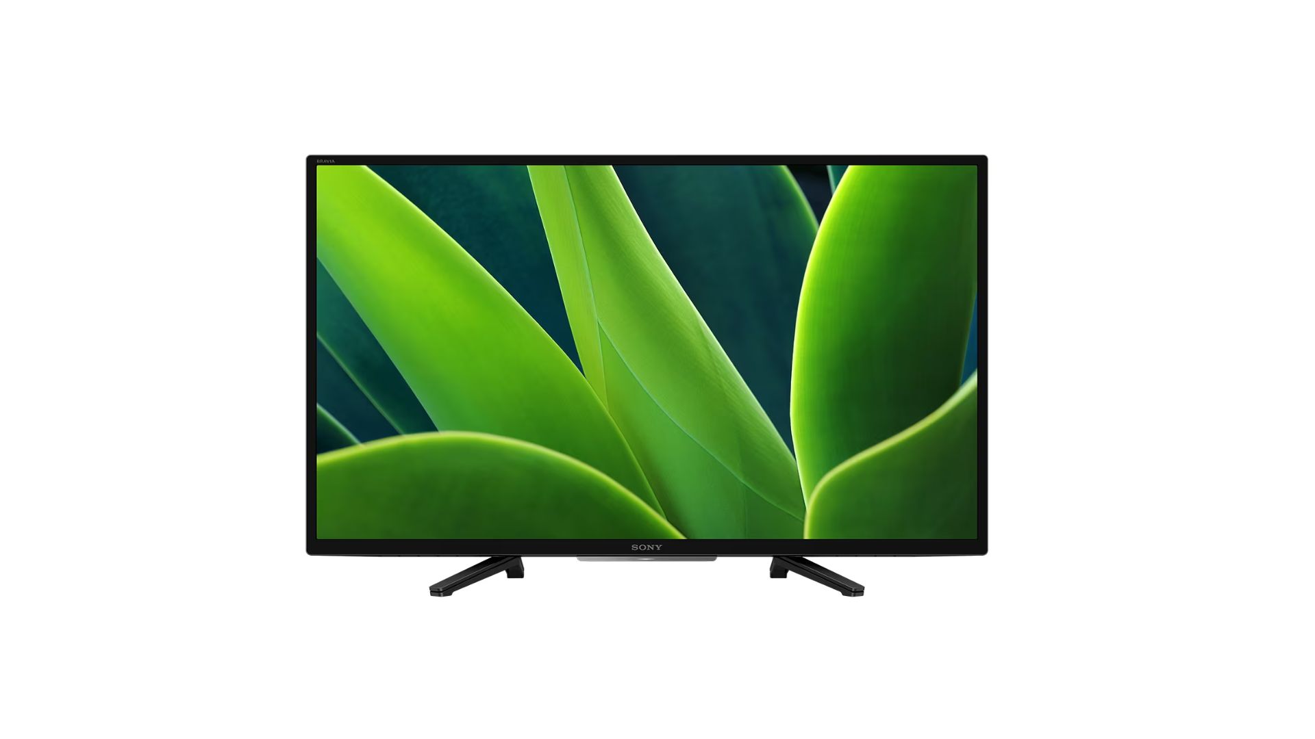How Much Is A 32 Inch Smart TV