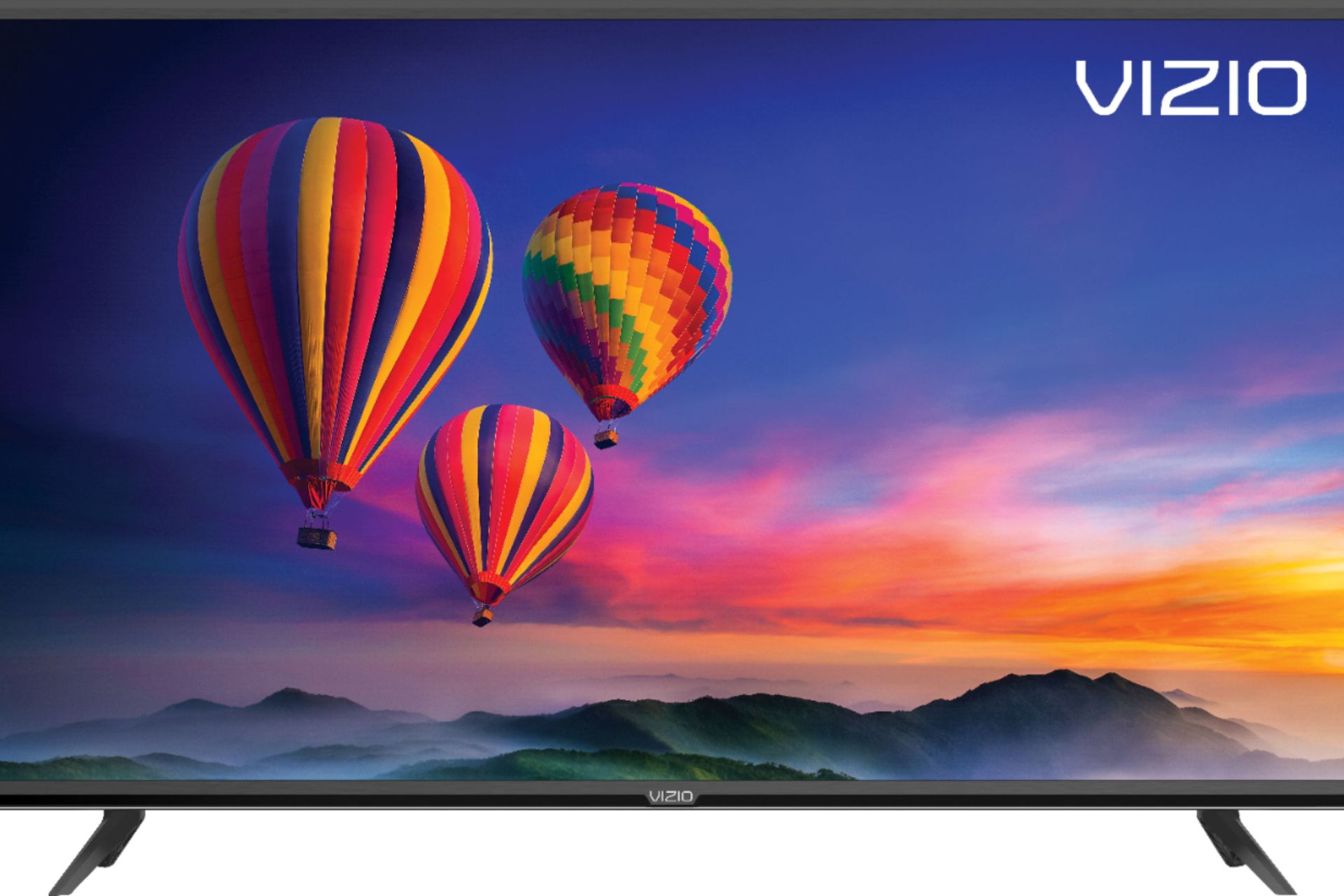 How Much Is A Vizio Smart TV