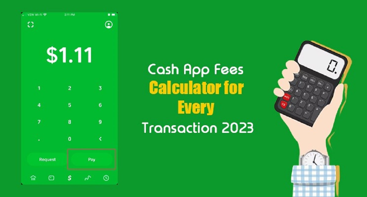 how-much-is-the-fee-for-cash-app