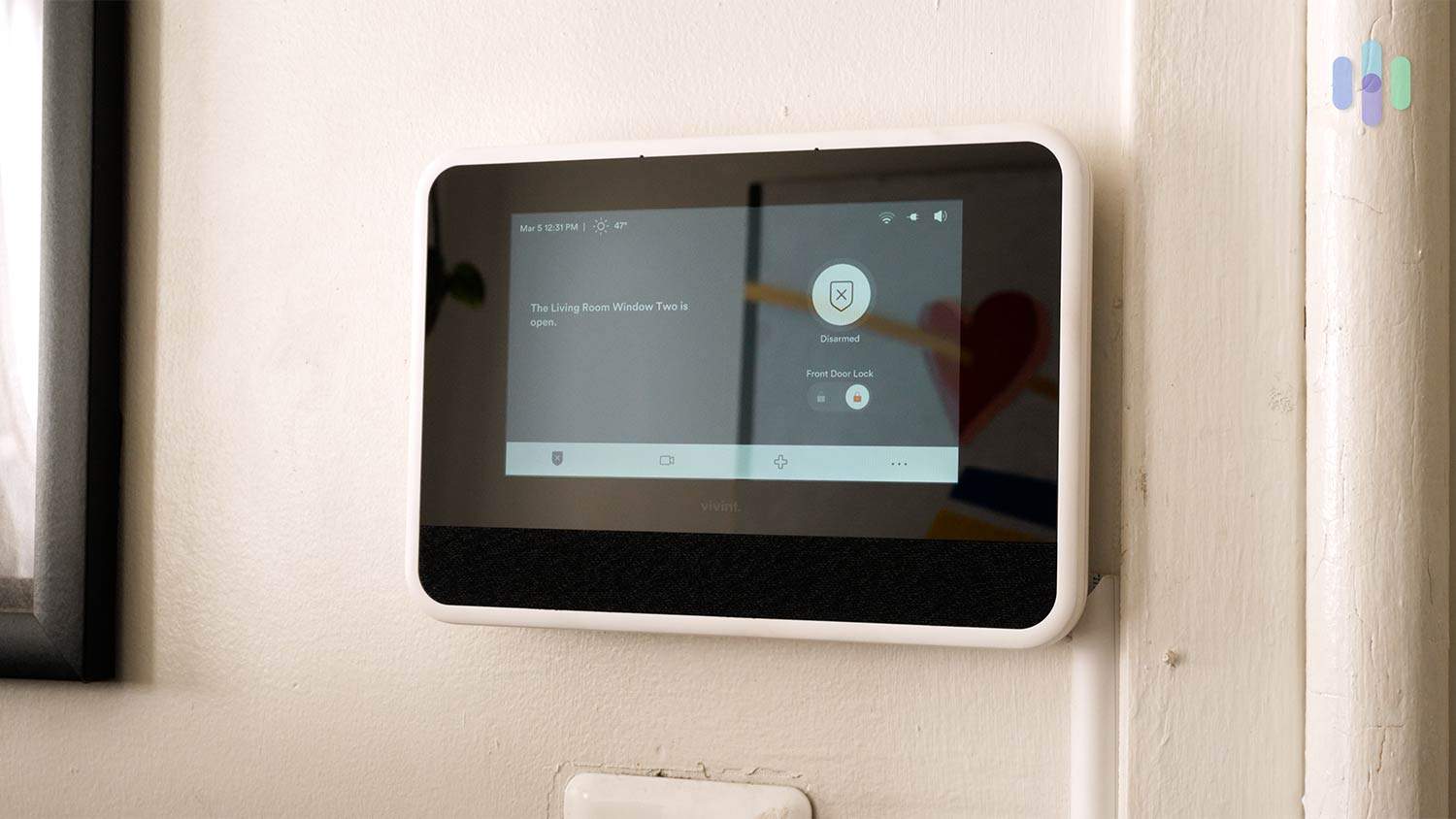 How Much Is Vivint Smart Home