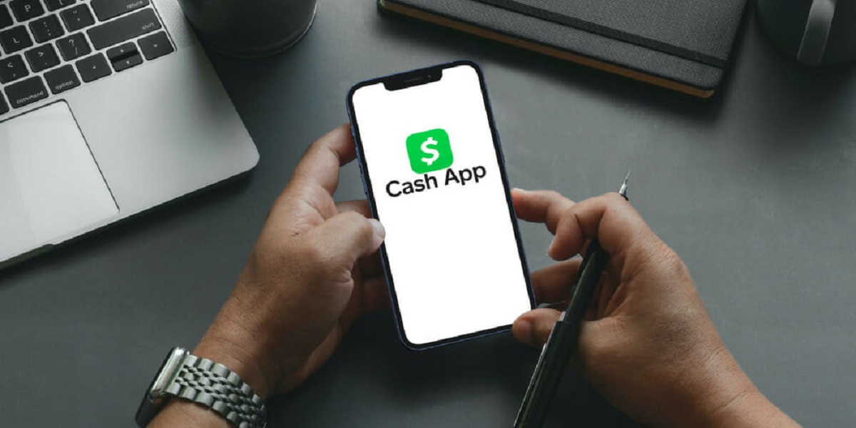 how-much-money-can-i-withdraw-from-cash-app