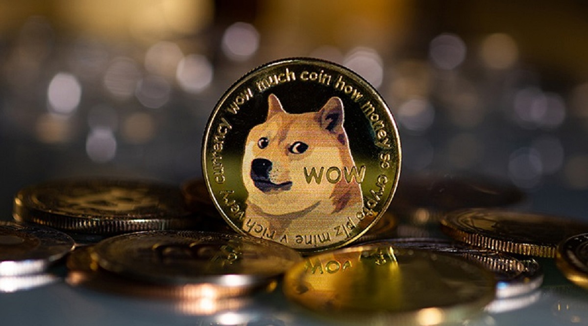 How Much Should I Invest In Dogecoin?