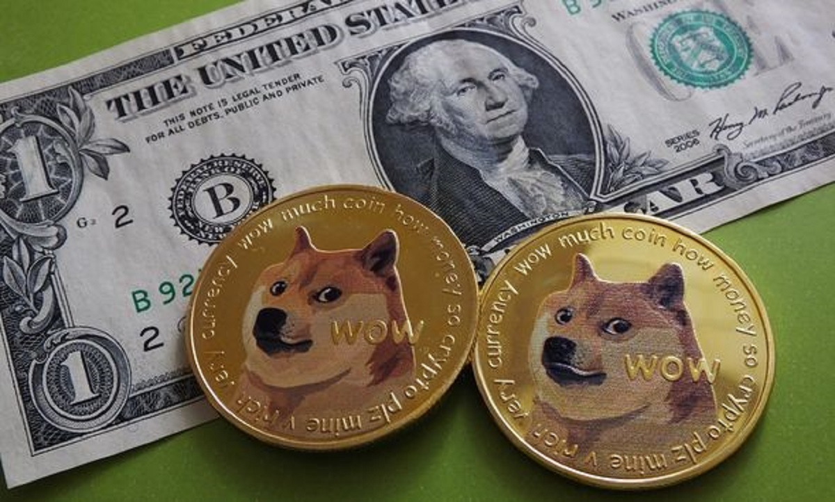 How Much Will Dogecoin Be Worth In 2030