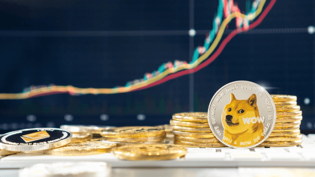 How Much Will Dogecoin Be Worth In 5 Years?