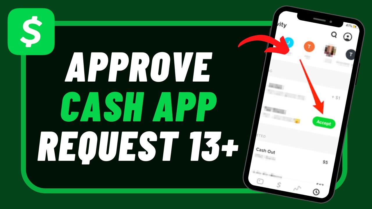 how-to-accept-a-payment-on-cash-app