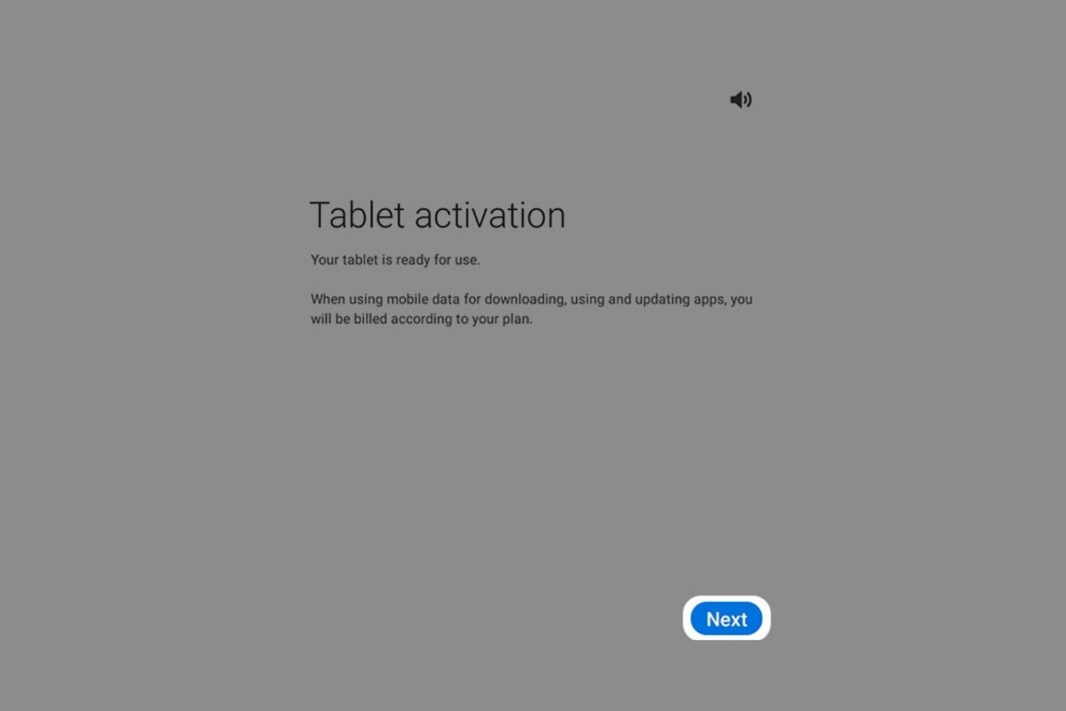 how-to-activate-a-tablet