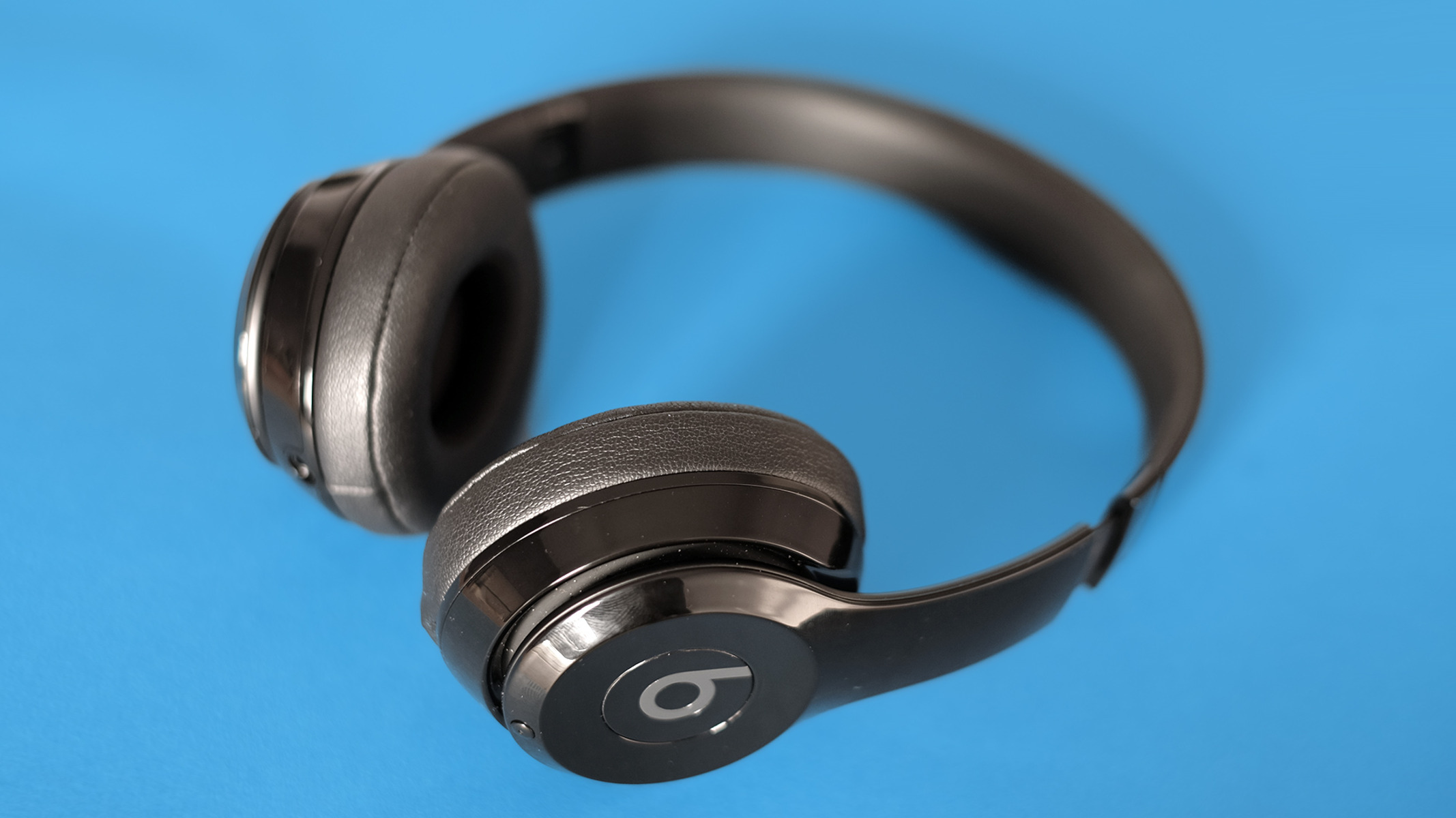 How To Activate Noise Cancelling On Beats Studio 3