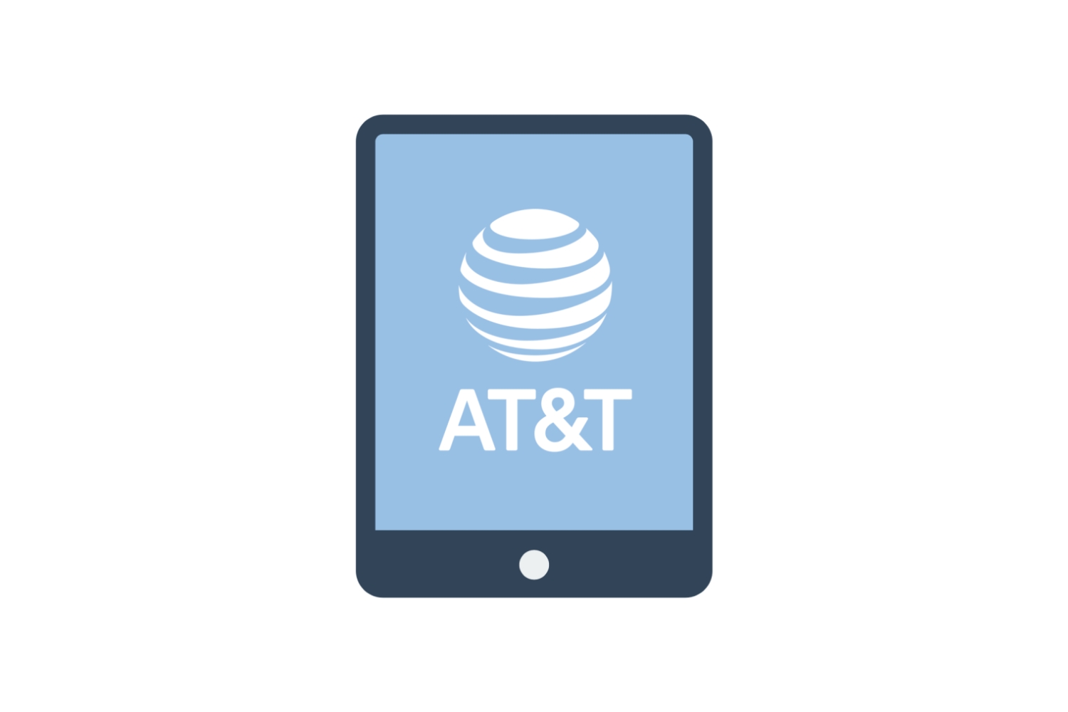 How To Add A Tablet To AT&T Plan
