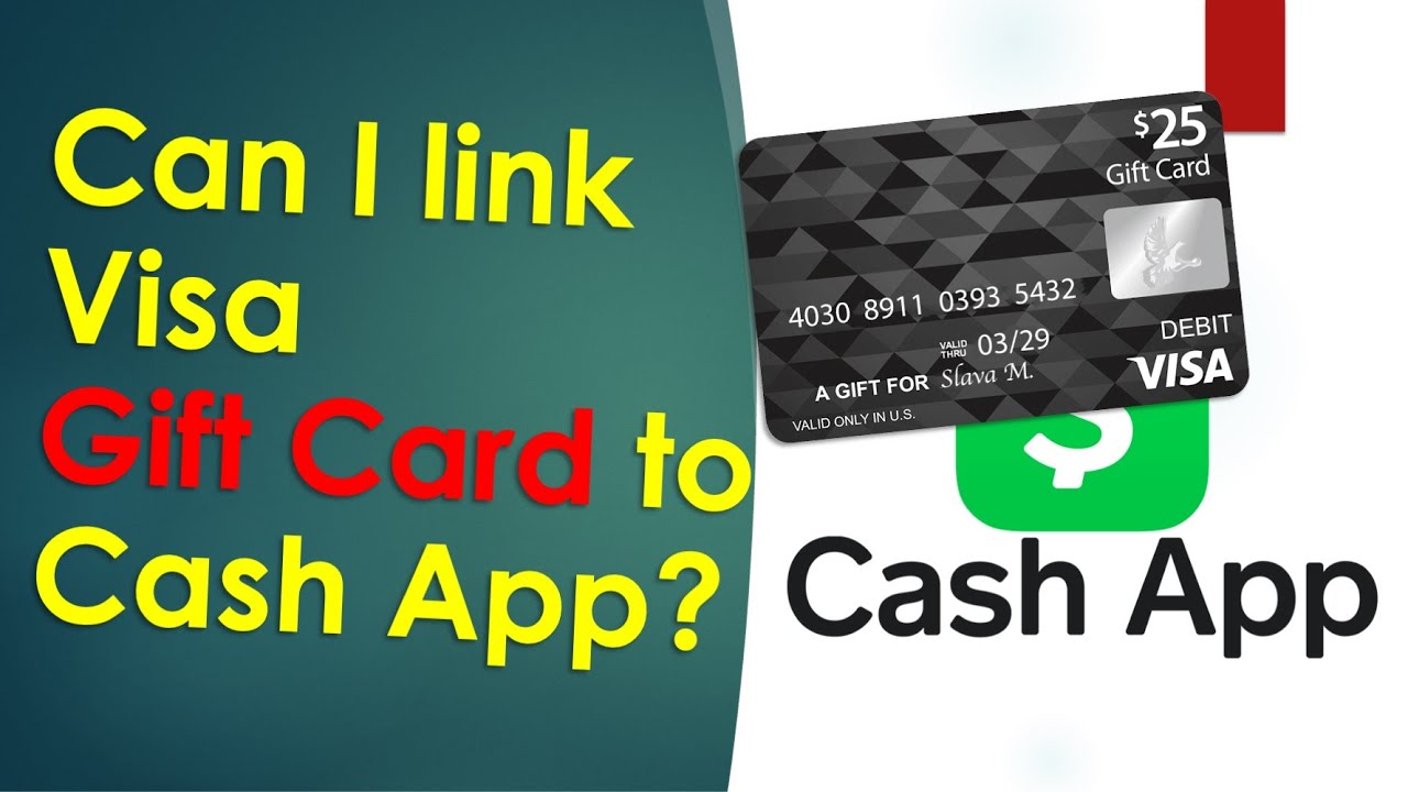 how-to-add-a-visa-gift-card-to-cash-app