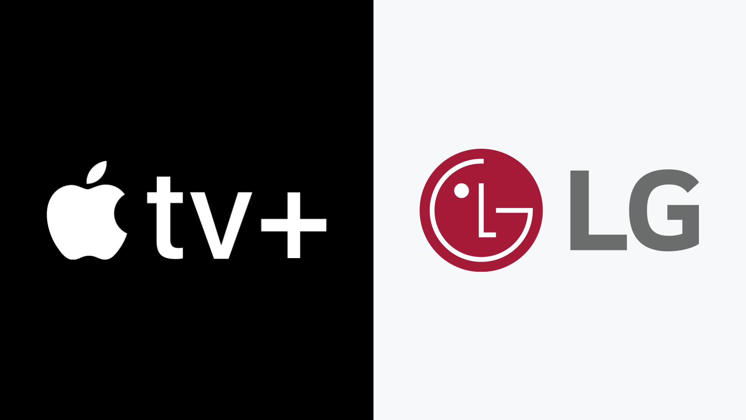 How To Add Apple TV To LG Smart TV