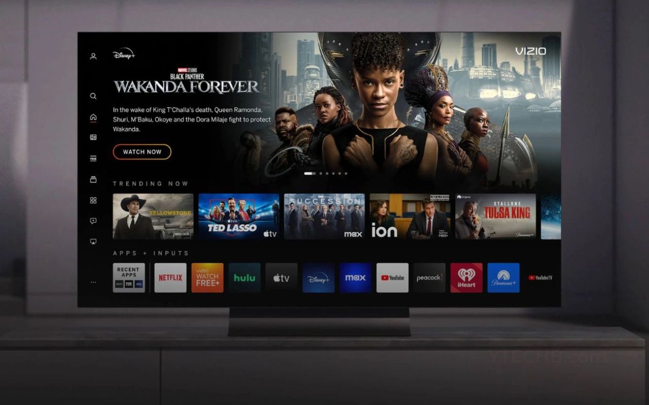 how-to-add-apps-to-my-vizio-smart-tv