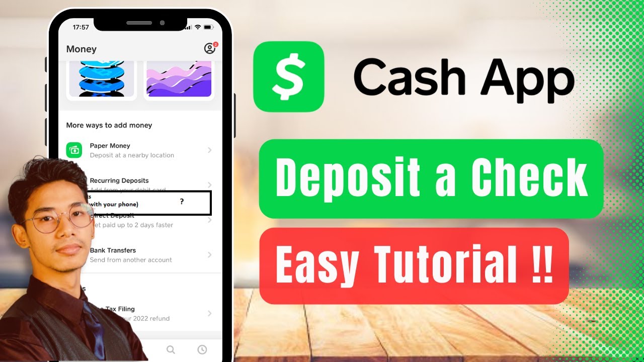 how-to-add-checks-to-cash-app