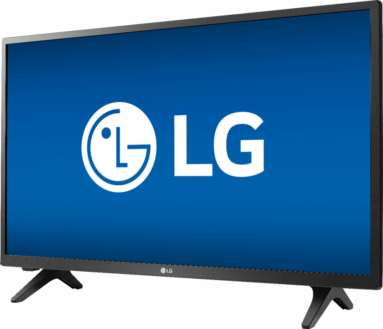 How To Add DirecTV To LG Smart TV